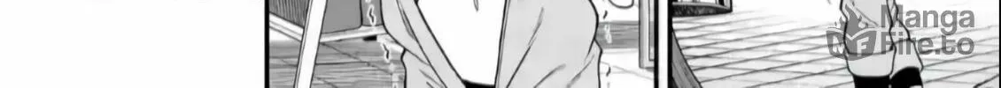 Read Aishuu Lava chapter 3 image 5 on Lezhin