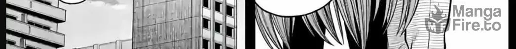 Read Aishuu Lava chapter 30 image 17 on Lezhin
