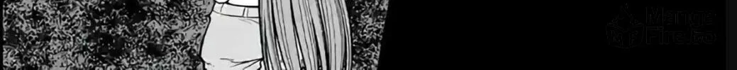 Read Aishuu Lava chapter 30 image 19 on Lezhin