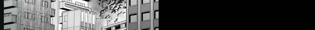 Read Aishuu Lava chapter 30 image 25 on Lezhin