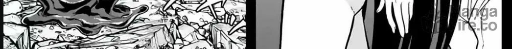 Read Aishuu Lava chapter 30 image 29 on Lezhin