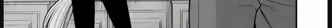 Read Aishuu Lava chapter 30 image 37 on Lezhin