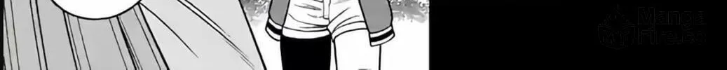 Read Aishuu Lava chapter 30 image 5 on Lezhin