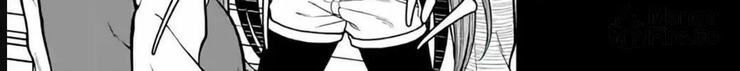 Read Aishuu Lava chapter 30 image 9 on Lezhin