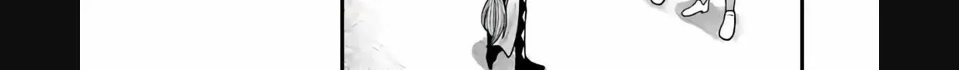 Read Aishuu Lava chapter 31 image 1 on Lezhin