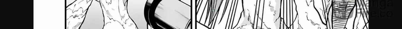 Read Aishuu Lava chapter 31 image 11 on Lezhin