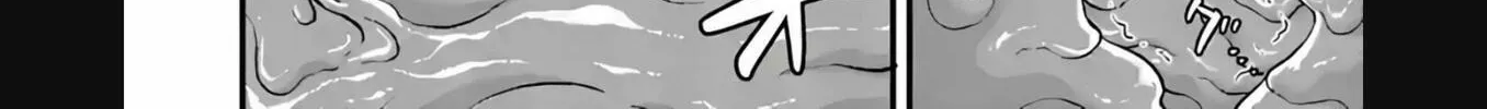 Read Aishuu Lava chapter 31 image 15 on Lezhin