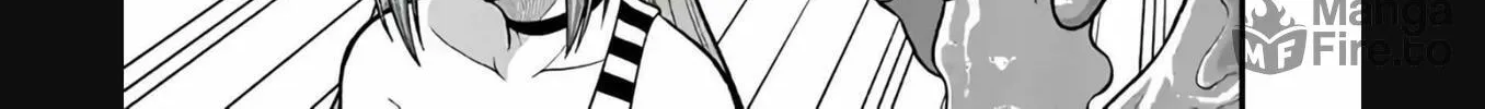 Read Aishuu Lava chapter 31 image 17 on Lezhin