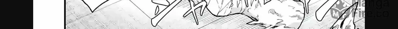 Read Aishuu Lava chapter 31 image 19 on Lezhin