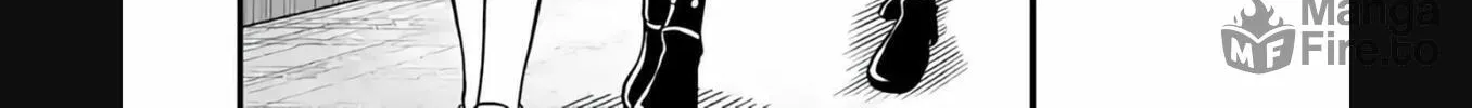 Read Aishuu Lava chapter 31 image 23 on Lezhin
