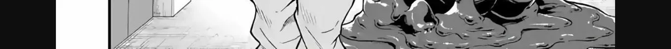 Read Aishuu Lava chapter 31 image 27 on Lezhin