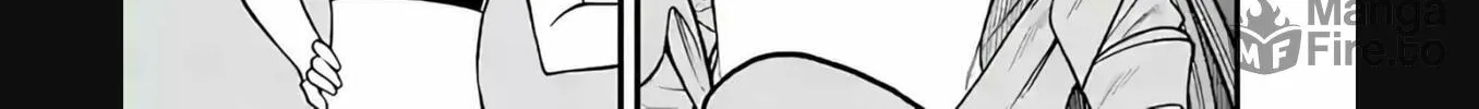 Read Aishuu Lava chapter 31 image 9 on Lezhin