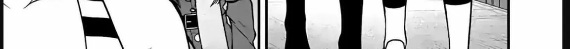 Read Aishuu Lava chapter 32 image 1 on Lezhin