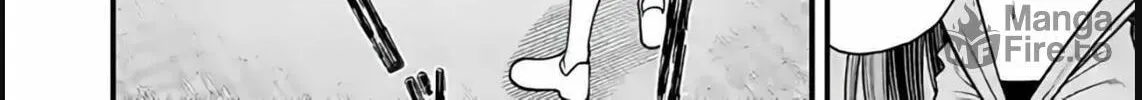 Read Aishuu Lava chapter 32 image 11 on Lezhin