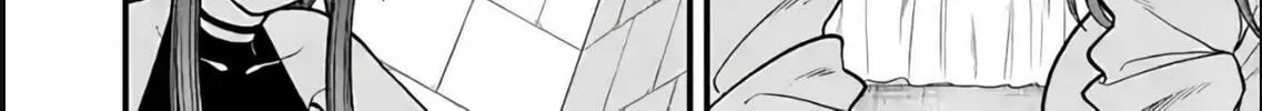 Read Aishuu Lava chapter 32 image 15 on Lezhin