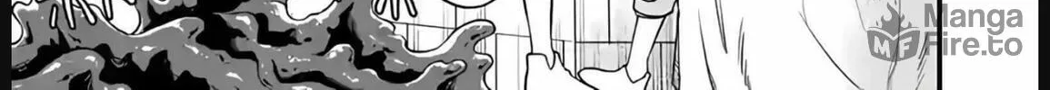 Read Aishuu Lava chapter 32 image 17 on Lezhin