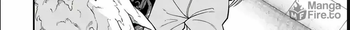 Read Aishuu Lava chapter 32 image 19 on Lezhin