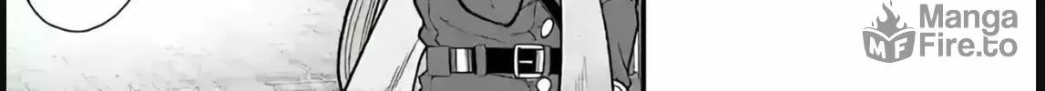 Read Aishuu Lava chapter 32 image 9 on Lezhin