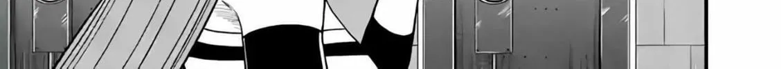 Read Aishuu Lava chapter 33 image 1 on Lezhin