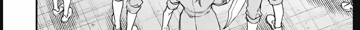 Read Aishuu Lava chapter 33 image 15 on Lezhin