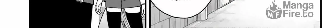 Read Aishuu Lava chapter 33 image 19 on Lezhin
