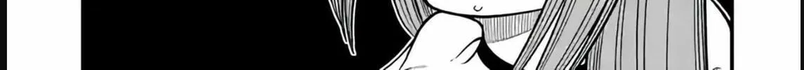 Read Aishuu Lava chapter 33 image 31 on Lezhin
