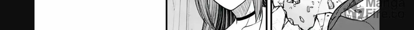 Read Aishuu Lava chapter 34 image 11 on Lezhin