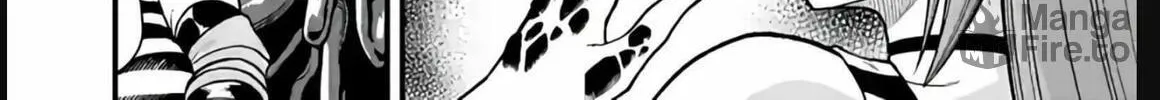 Read Aishuu Lava chapter 34 image 19 on Lezhin