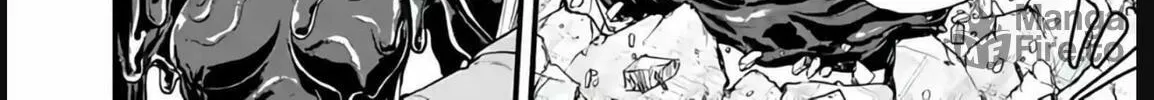 Read Aishuu Lava chapter 34 image 23 on Lezhin