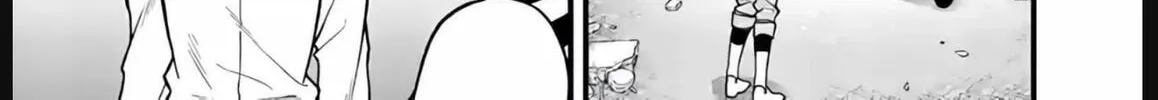 Read Aishuu Lava chapter 34 image 33 on Lezhin
