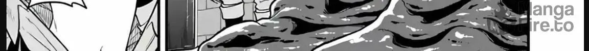Read Aishuu Lava chapter 34 image 5 on Lezhin