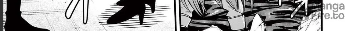 Read Aishuu Lava chapter 34 image 9 on Lezhin