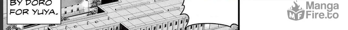 Read Aishuu Lava chapter 35.5 image 11 on Lezhin