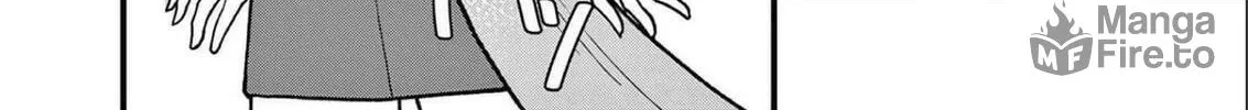 Read Aishuu Lava chapter 35.5 image 5 on Lezhin