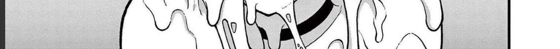 Read Aishuu Lava chapter 35.5 image 7 on Lezhin
