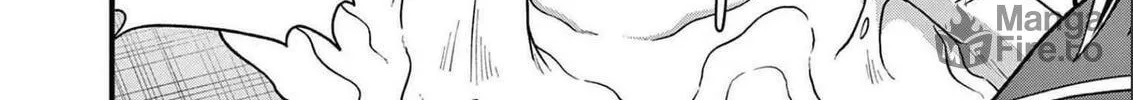 Read Aishuu Lava chapter 35.5 image 9 on Lezhin