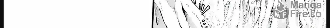 Read Aishuu Lava chapter 35 image 11 on Lezhin