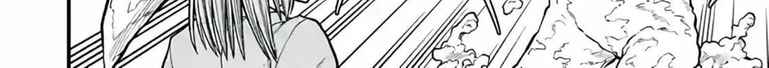 Read Aishuu Lava chapter 35 image 15 on Lezhin