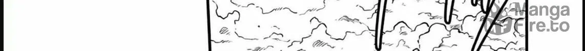 Read Aishuu Lava chapter 35 image 17 on Lezhin