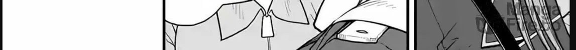 Read Aishuu Lava chapter 35 image 19 on Lezhin