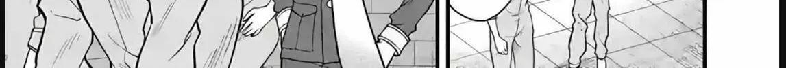 Read Aishuu Lava chapter 35 image 21 on Lezhin