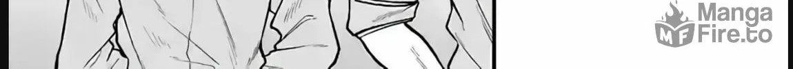 Read Aishuu Lava chapter 35 image 23 on Lezhin