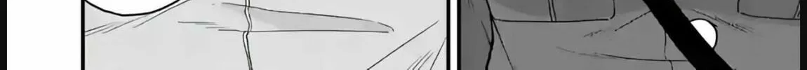Read Aishuu Lava chapter 35 image 27 on Lezhin
