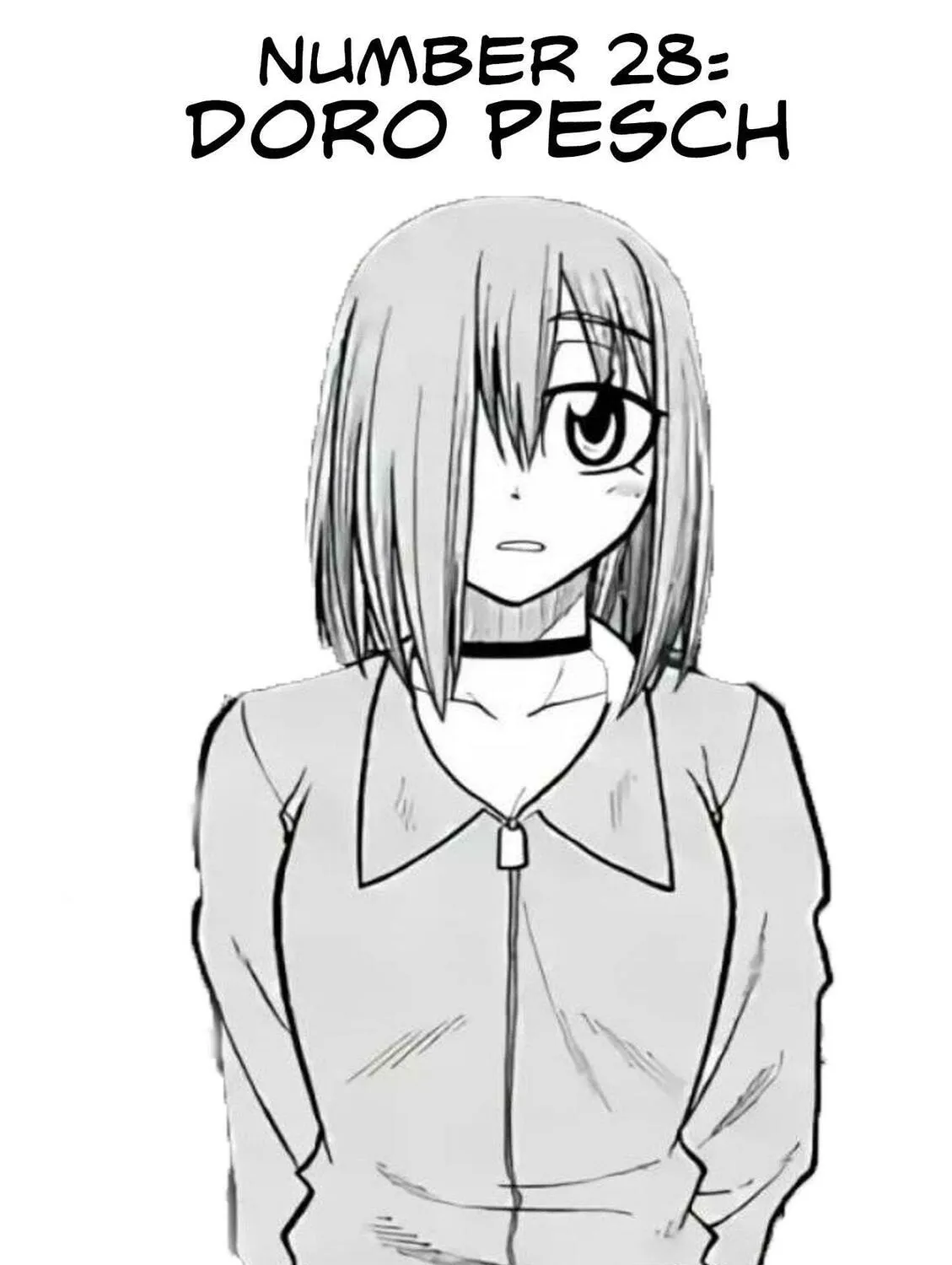 Read Aishuu Lava chapter 35 image 29 on Lezhin