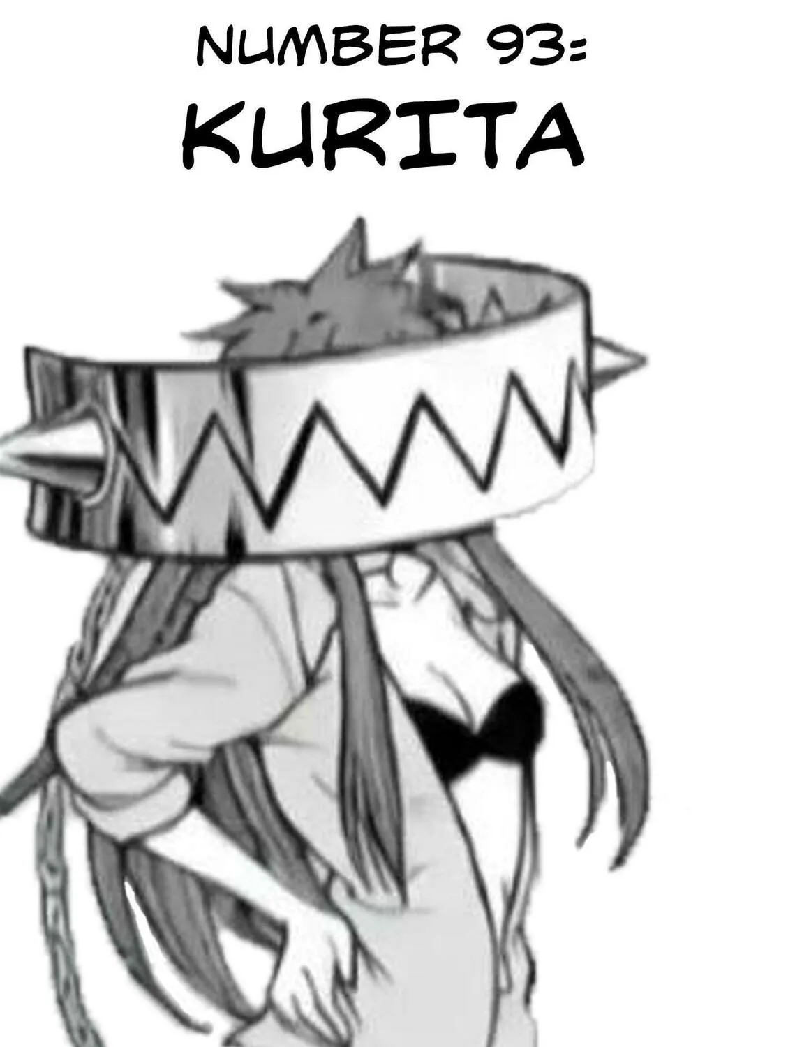 Read Aishuu Lava chapter 35 image 31 on Lezhin