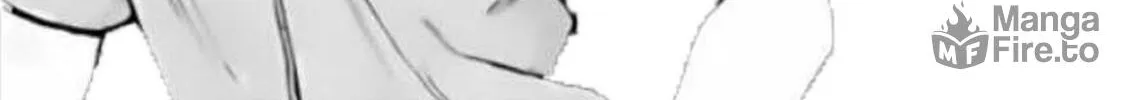 Read Aishuu Lava chapter 35 image 34 on Lezhin