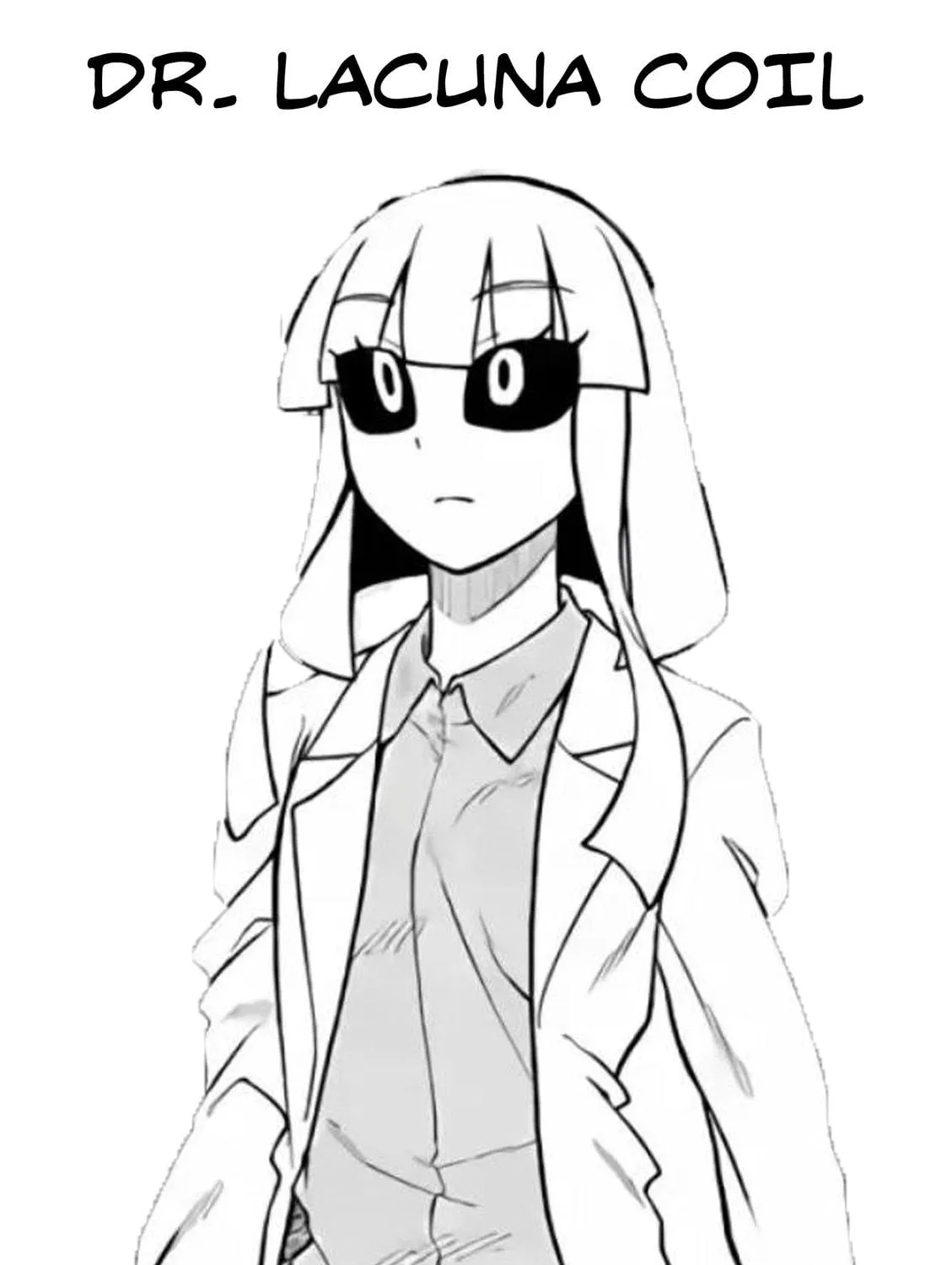 Read Aishuu Lava chapter 35 image 39 on Lezhin