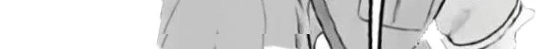 Read Aishuu Lava chapter 35 image 44 on Lezhin
