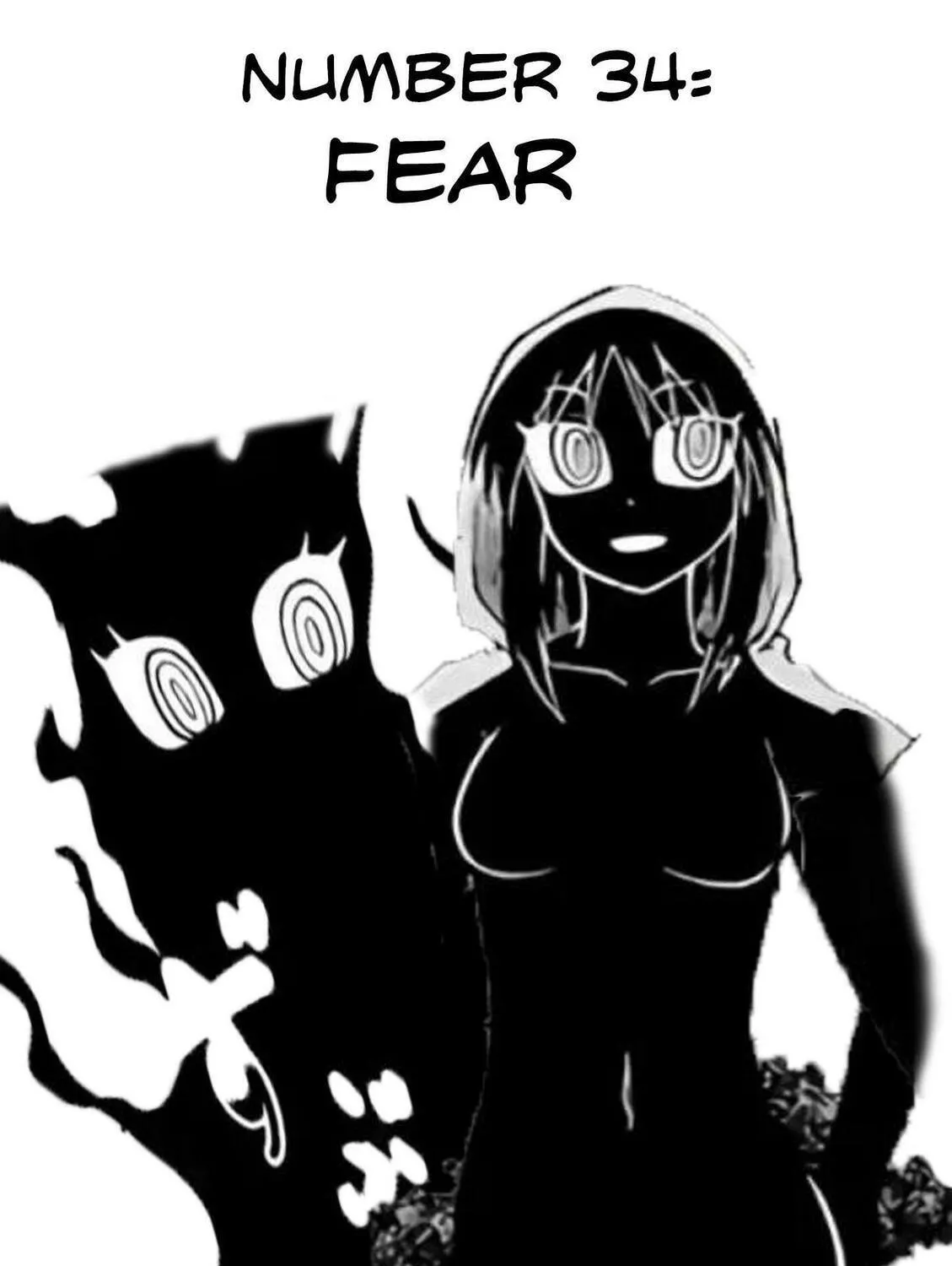 Read Aishuu Lava chapter 35 image 47 on Lezhin