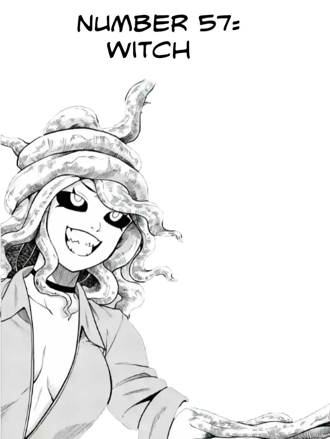 Read Aishuu Lava chapter 35 image 49 on Lezhin